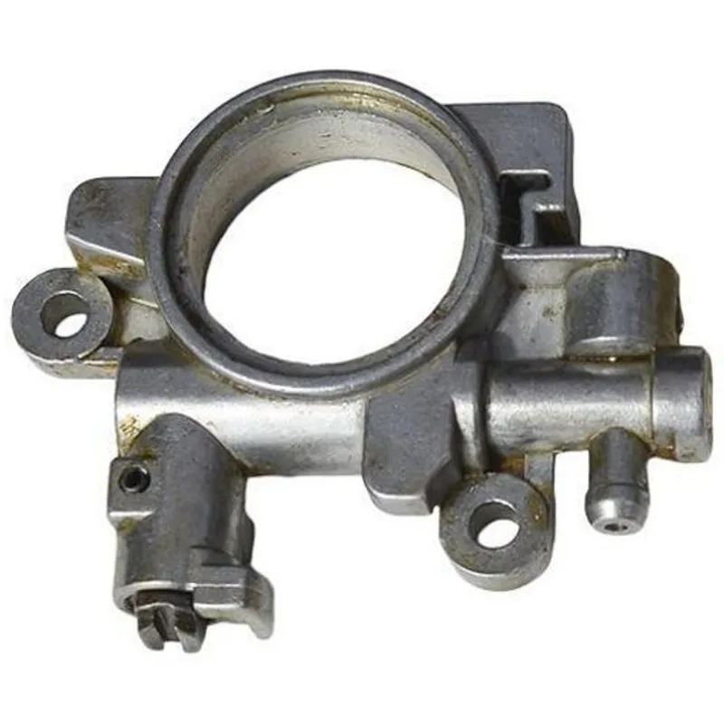 Bomba De Óleo Para Motosserra Stihl 290 310 390