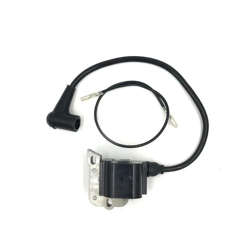 Módulo Eletrônico Para Motosserra Husqvarna 51 55 61 268 272