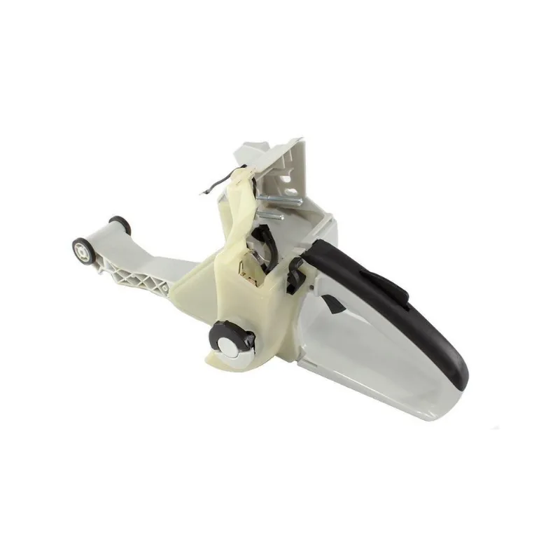 Tanque De Combustível Para Motosserra Stihl 380 381 382
