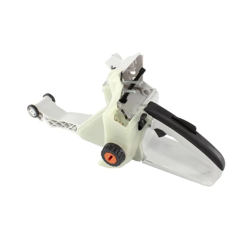 Tanque De Combustível Para Motosserra Stihl 038