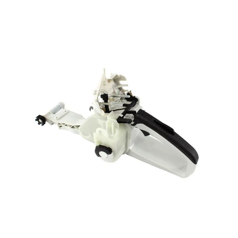 Tanque De Combustível Para Motosserra Stihl 361 Ms361