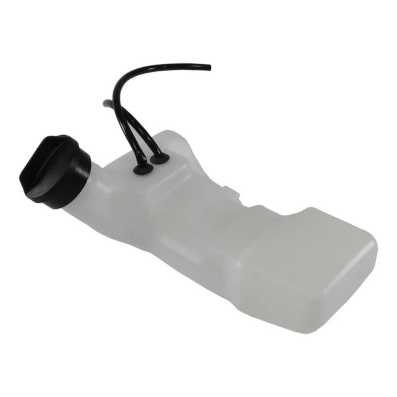 Tanque De Combustível Para Roçadeira Stihl Fs85