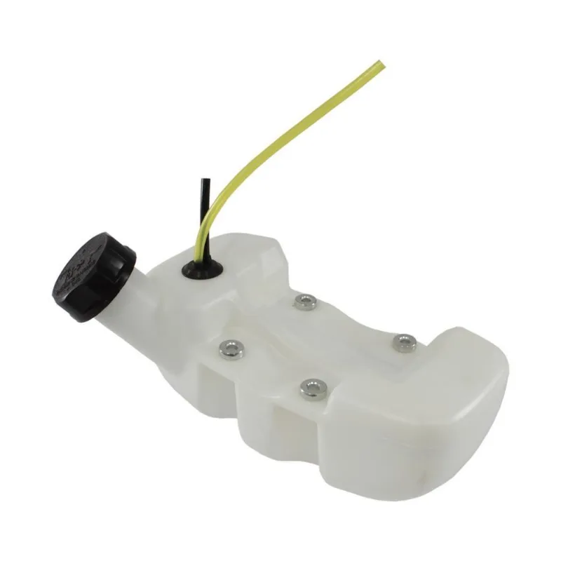 Tanque De Combustível Para Roçadeira Husqvarna 143rii 236r