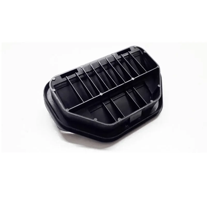 Ford Ecosport Grade Saida De Ar Da Novo Original