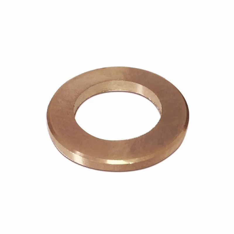 Arruela De Bronze N22 98 Ab-02 - Scatolin