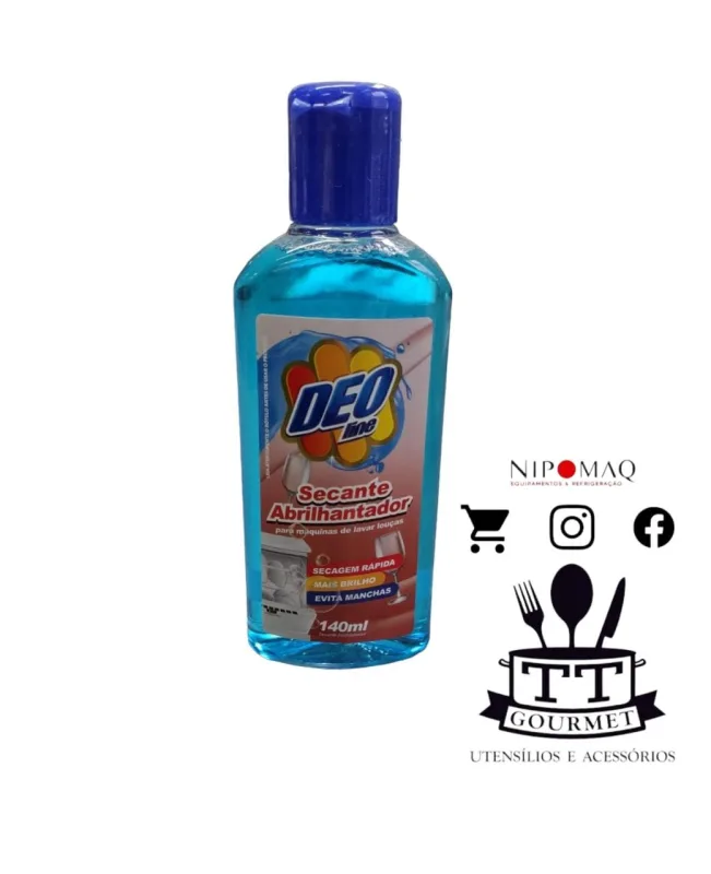Gotas Perfumadas Brisa Do Mar 140ml AMBIENTE PERFUMADO CHEIRO DE LIMPEZA PERFUMANDO ROUPAS DE CAMA PERFUMANDO CORTINAS - Não Informado - Limpeza E Lavanderia