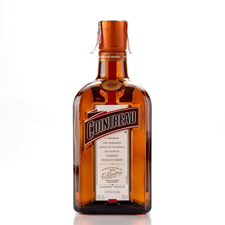 Cointreau Nac|700|liqueurs | Licor Cointreau - COINTREAU