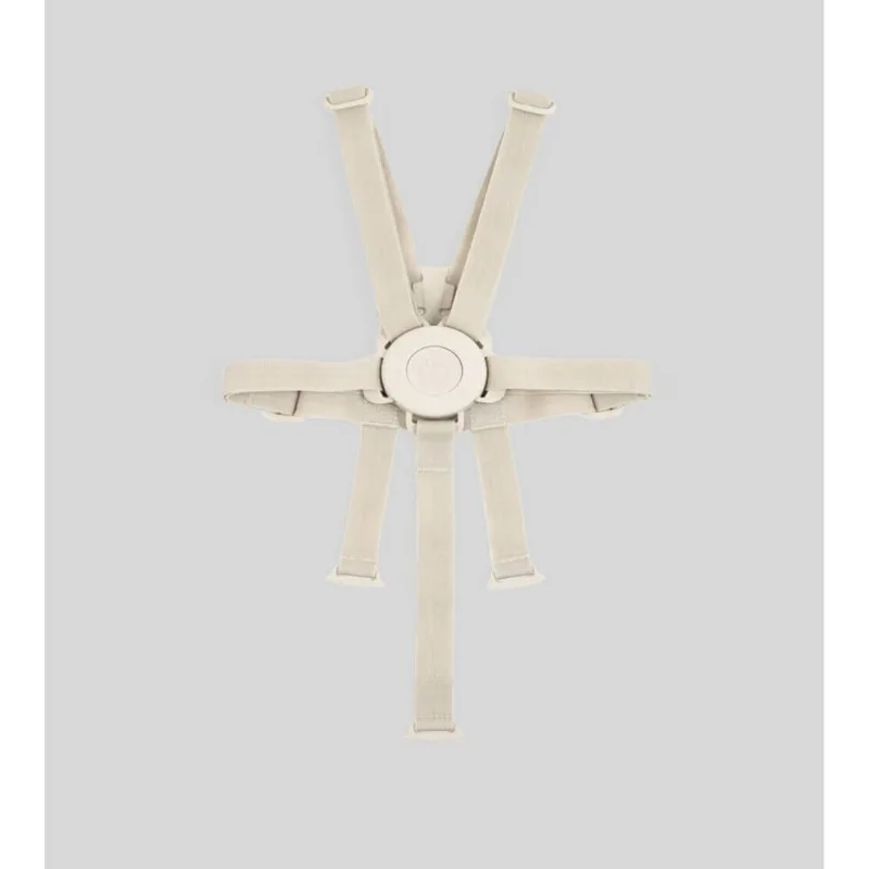 Cinto de Segurança para Cadeira Tripp Trapp V2 W651301