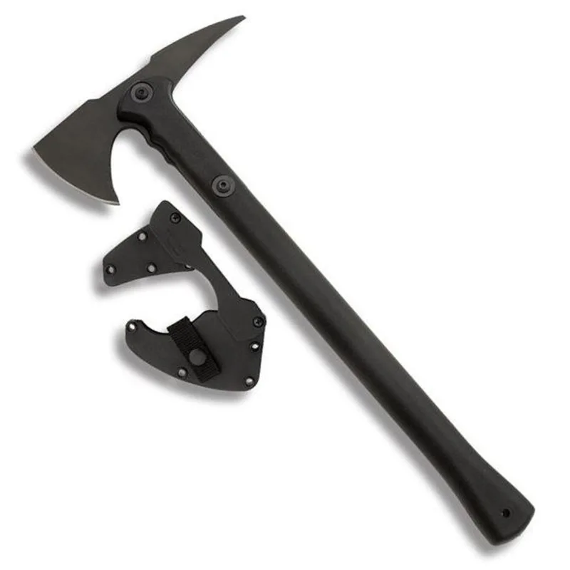 Machado De Guerra Cold Steel