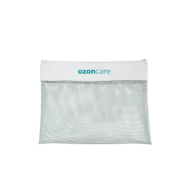 Necessaire Exclusiva Ozoncare