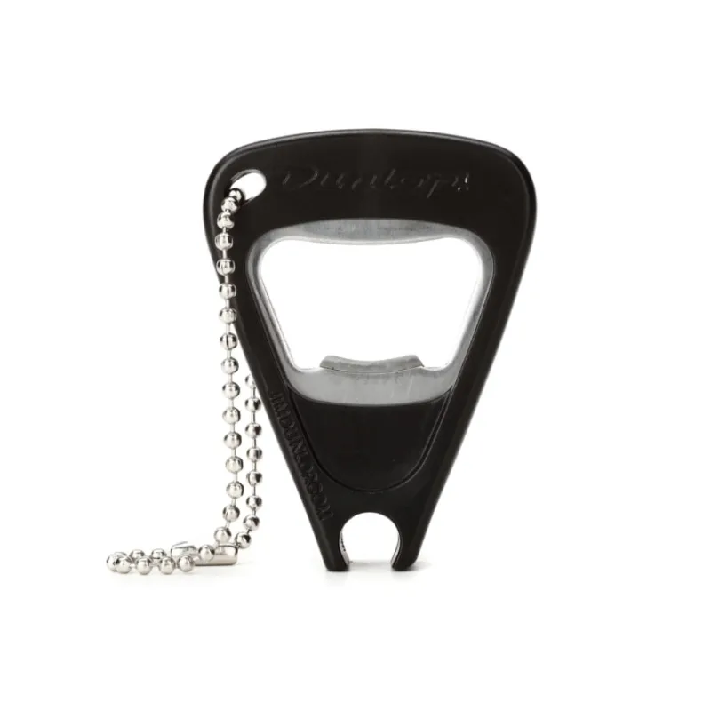 Chave Tira Pino P/violao E Abridor 7017si Bridge Pin Puller Opener Dunlop