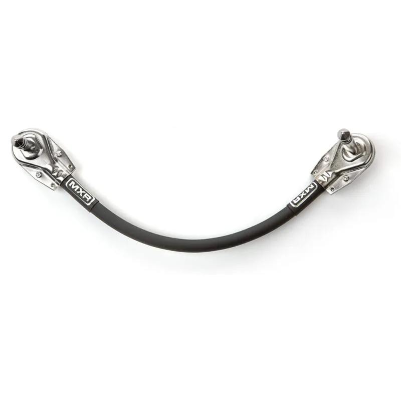 Cabo Dunlop Path 6 Polegadas MXR DCP06SI