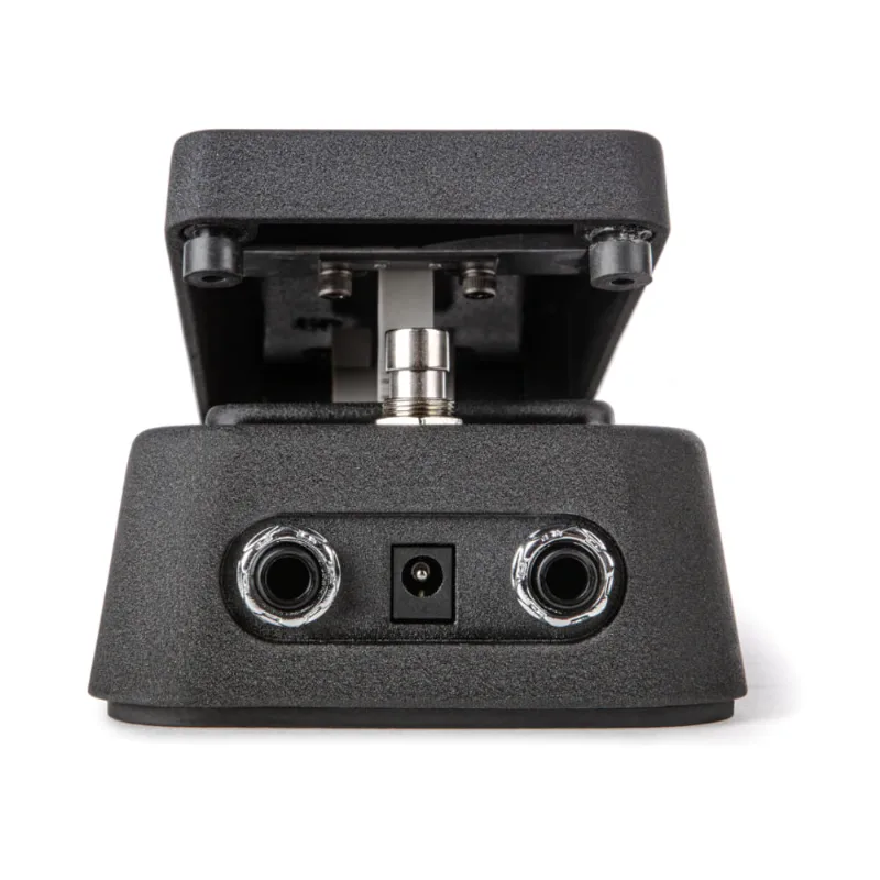 Pedal Dunlop Cry Baby CBJ95 Junior Wah