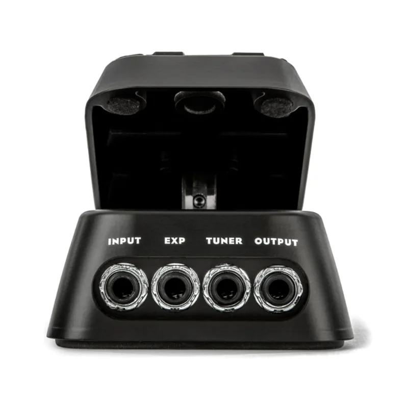 Pedal Dunlop Volume DVP5 Volume X 8