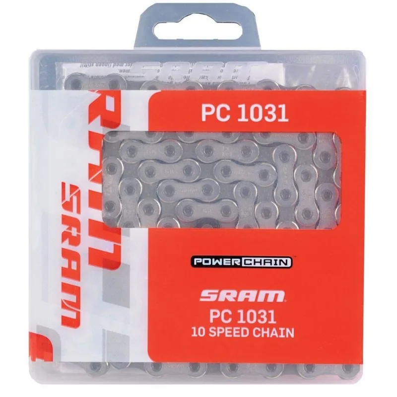 Corrente Sram PC-1031 10V