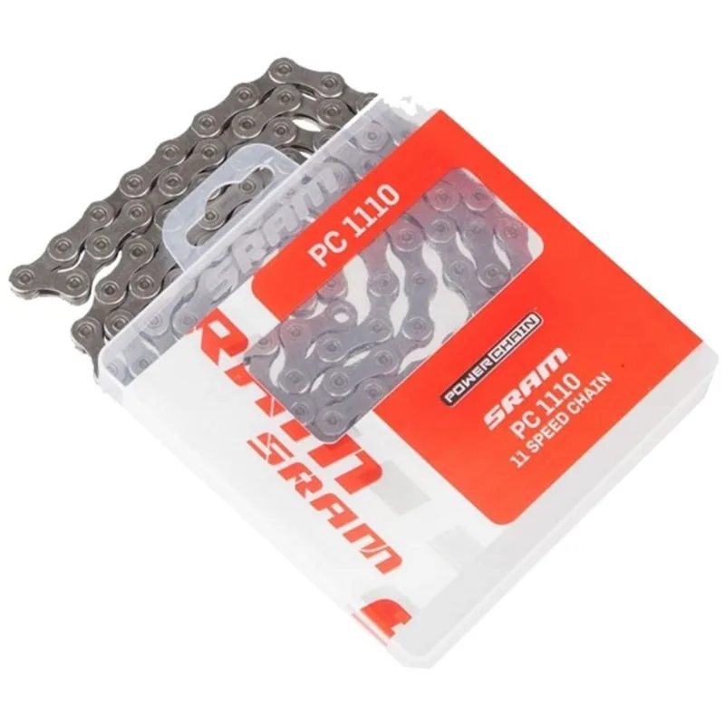 Corrente de Bicicleta Sram PC 1110 11v