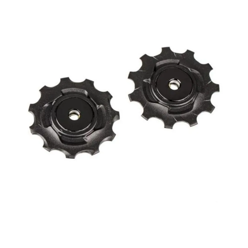 Polia Roldana Sram Cambio Sram X7 X9 Type 2 3x9 2x10 3x10