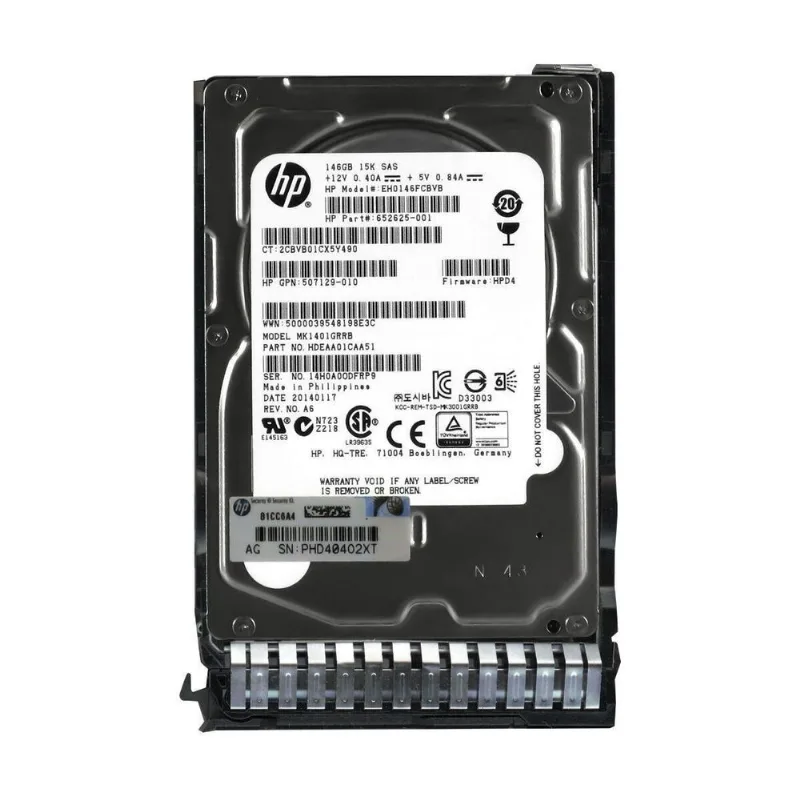 Placa Mãe Asus H310m-e/br Ddr4 Lga 1151 - Socket 1151