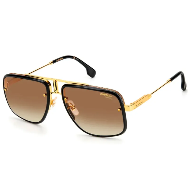 Oculos Solar Carrera Glory Ii 001 5986 S - Carrera
