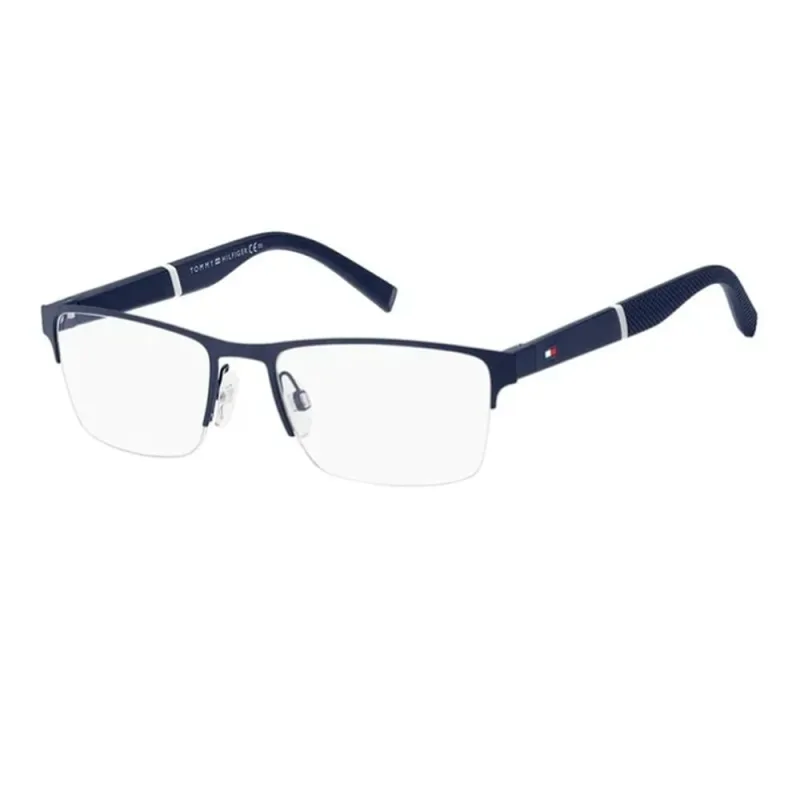 ARMACAO TOMMY HILFIGER TH 1905 FLL 5519 R - tommy - Moda