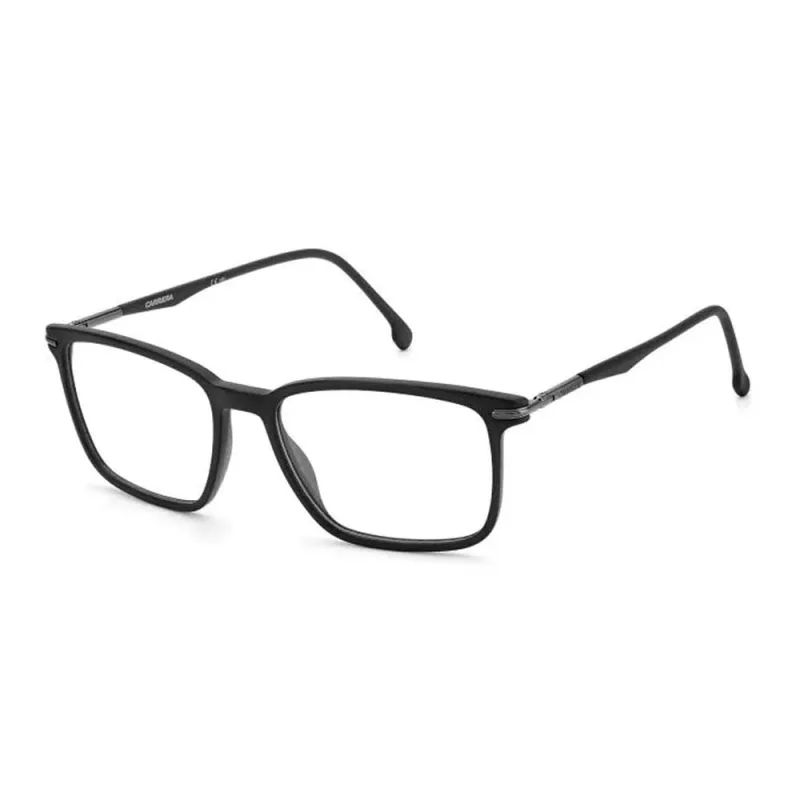 Armacao Carrera 283 003 5418 R - Carrera
