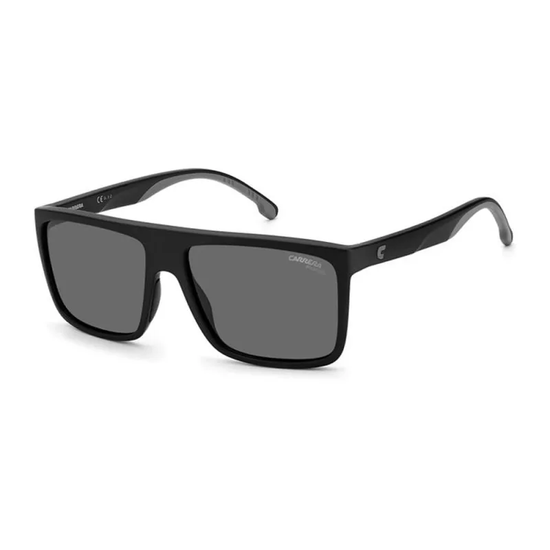 Oculos Solar Carrera 8055/S 003 58m9 S - Carrera