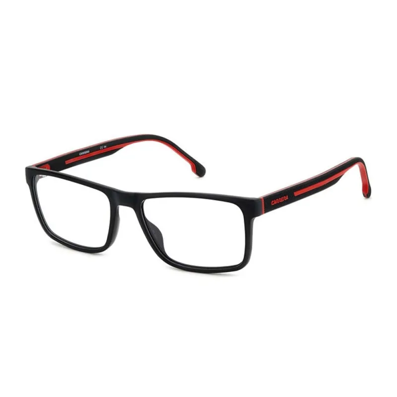 ARMACAO CARRERA 024 OIT 5616 R - Carrera