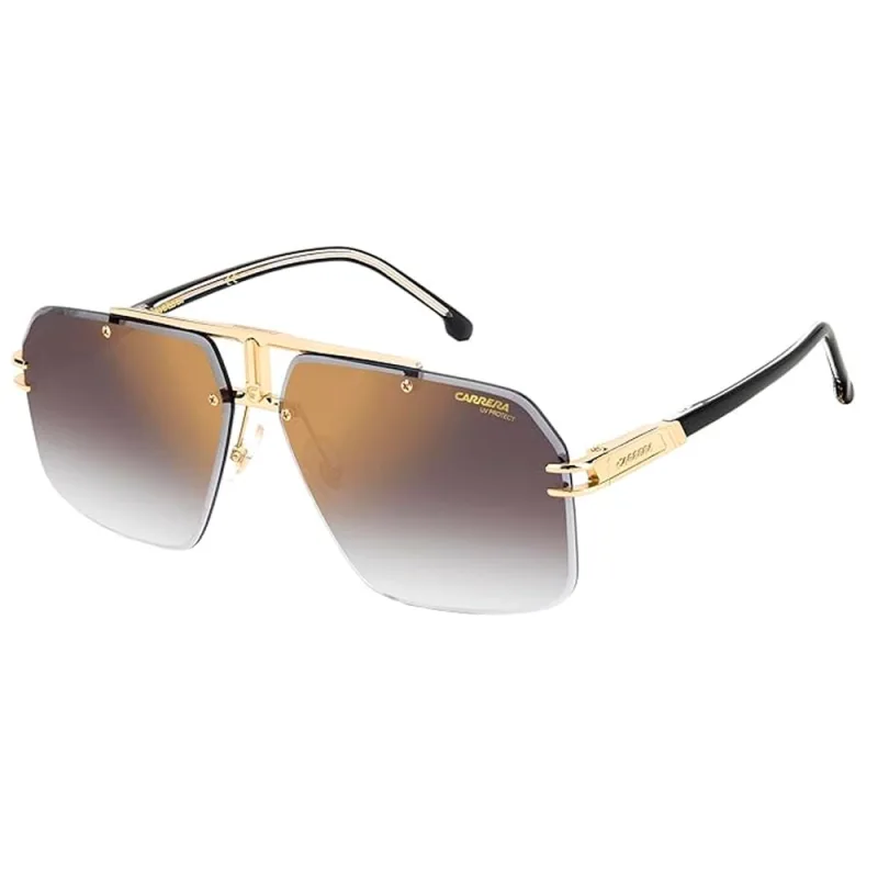 Oculos Solar Carrera 1054/S Rhl 63fq S - Carrera - Moda