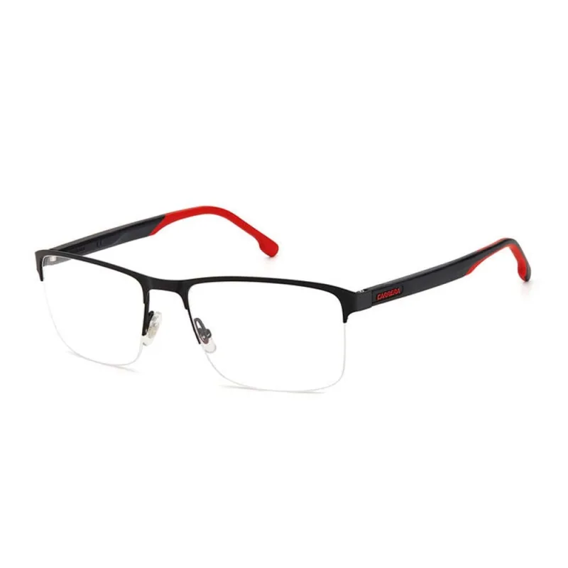 ARMACAO CARRERA 8884 BLX 5718 R - Carrera