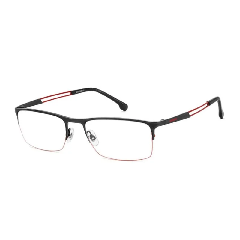 Armacao Carrera 8899 Blx 5519 R - Carrera