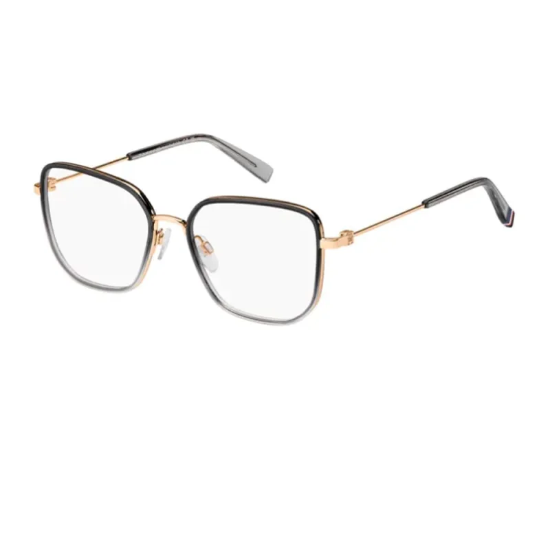 ARMACAO TOMMY HILFIGER TH 2057 KB7 5317 R - tommy