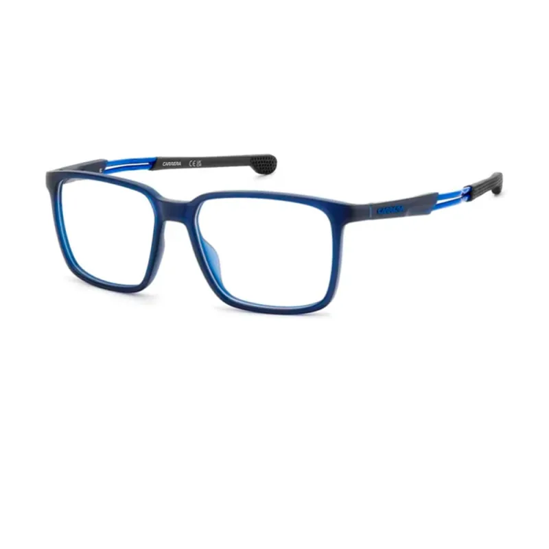 Armacao Carrera 4415 Fll 5419 R - Carrera