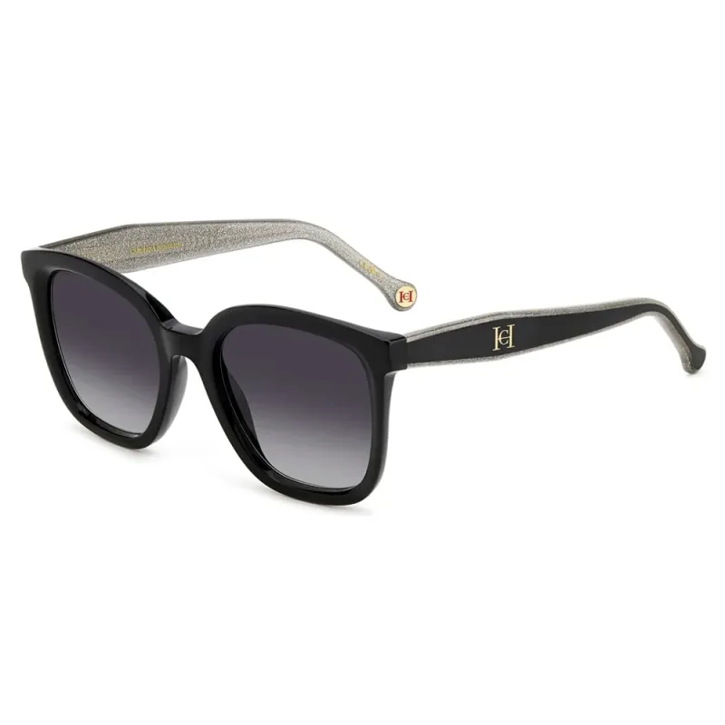 Oculos Solar Carolina Herrera Her 0225/G/S 3h2 549o S - Carolina Herrera