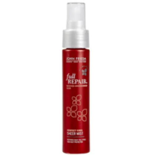 Full Repair Perfect Ends Sheer Mist - JOHN FRIEDA