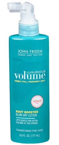 Spray De Volume Luxurious John Frieda - JOHN FRIEDA