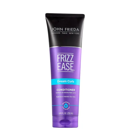 Frizz Ease R.247651 Cond Dream Curls 250ml - FRIZZ EASE