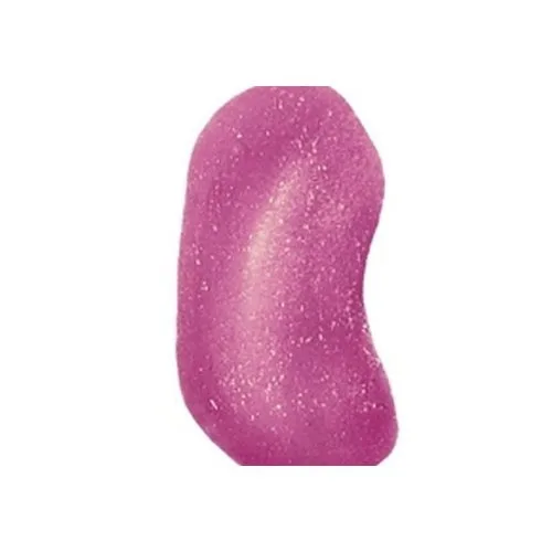 Glamour Gloss - MILANI