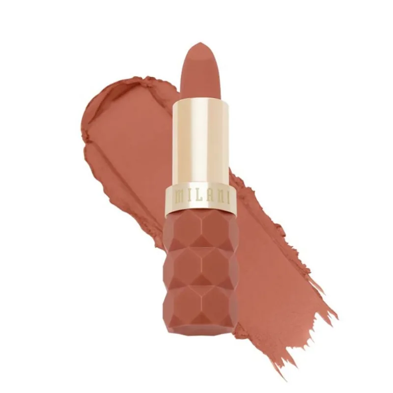 Milani Batom Fetish Matte Tease 420