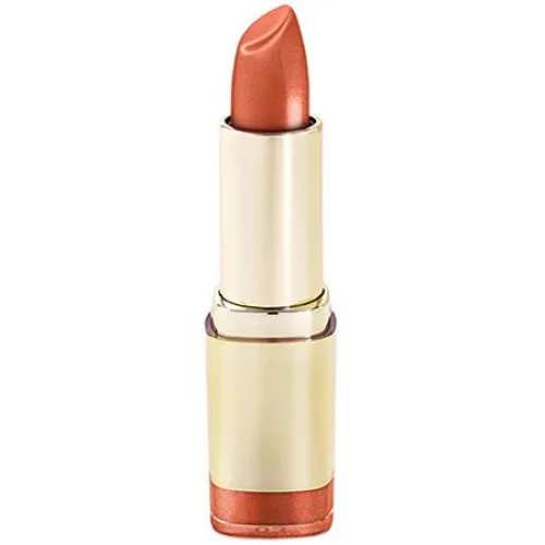 Milani Bt Color Statement N Mlsn03 Orange Gina - MILANI