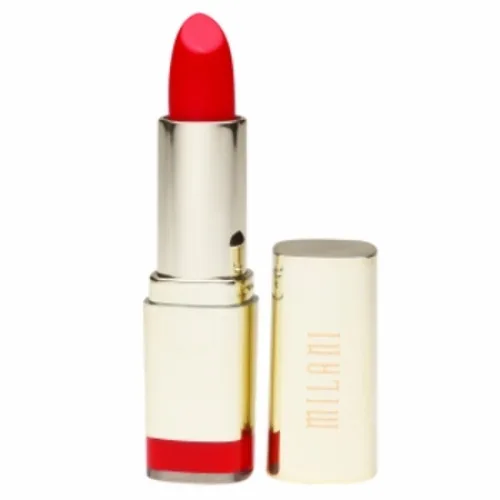 Milani Bt Color Statement N Mlsn04 High Voltage - MILANI