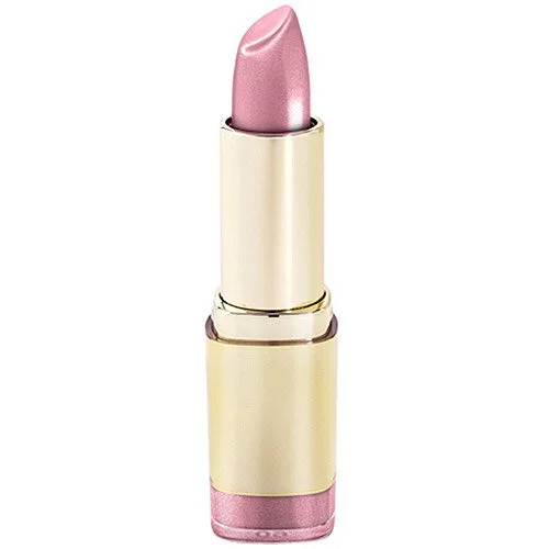 Milani Bt Color Statement N Mlsn09 Pink Frost - MILANI