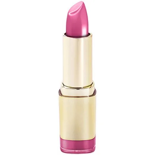 Milani Bt Color Statement N Mlsn15 Hot Pink Rage - MILANI - Higiene E Beleza
