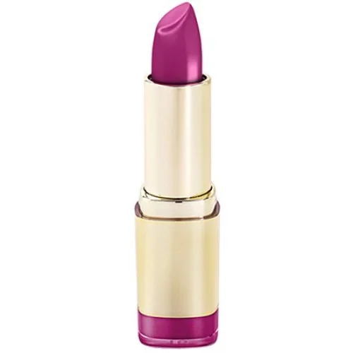 Milani Bt Color Statement N Mlsn16 Flirty Fuchsia - MILANI