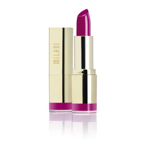 Milani Bt Color Statement N Mlsn20 Uptown Mauve - MILANI - Higiene E Beleza