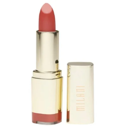 Milani Bt Color Statement N Mlsn25 Naturally Chic - MILANI - Higiene E Beleza