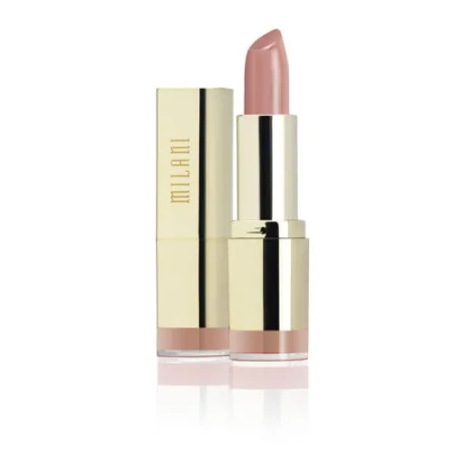 Milani Bt Color Statement N Mlsn27 Dulce Cara - MILANI - Higiene E Beleza