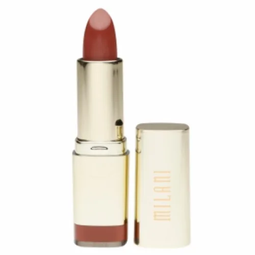Milani Bt Color Statement N Mlsn29 Teddy Bare - MILANI - Higiene E Beleza