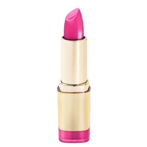 Milani Bt Color Statement N Mlsn33 Rose Amour - MILANI - Higiene E Beleza
