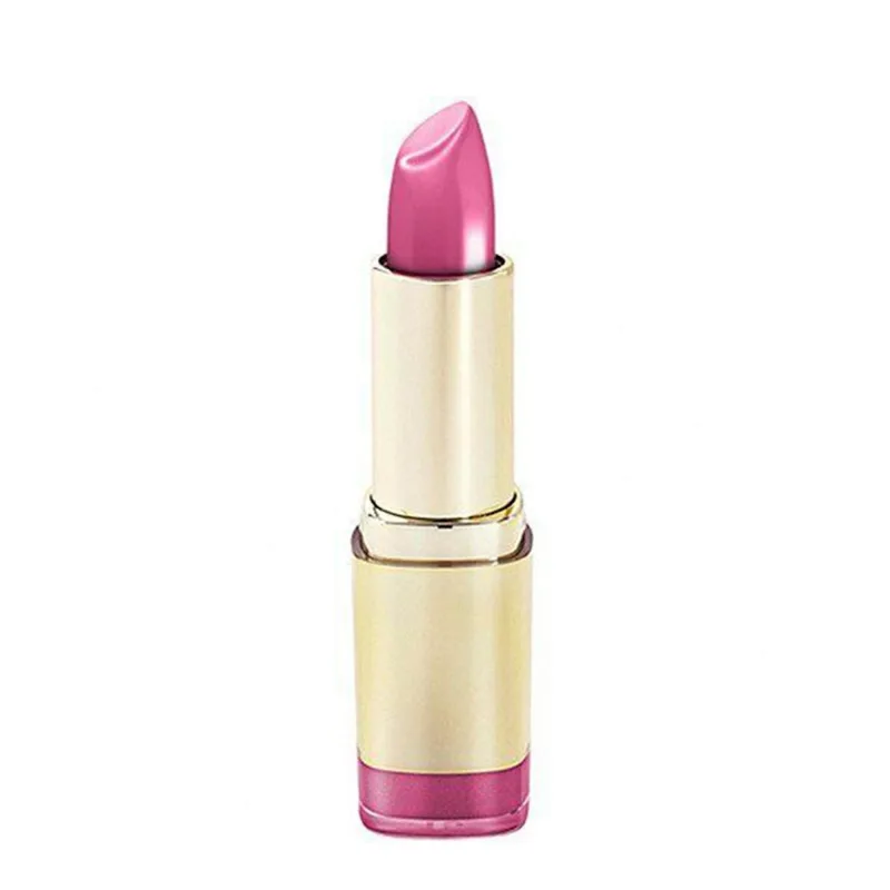 MILANI BT COLOR STATEMENT N MLSN41 PINK LOVE - PINK - Batom