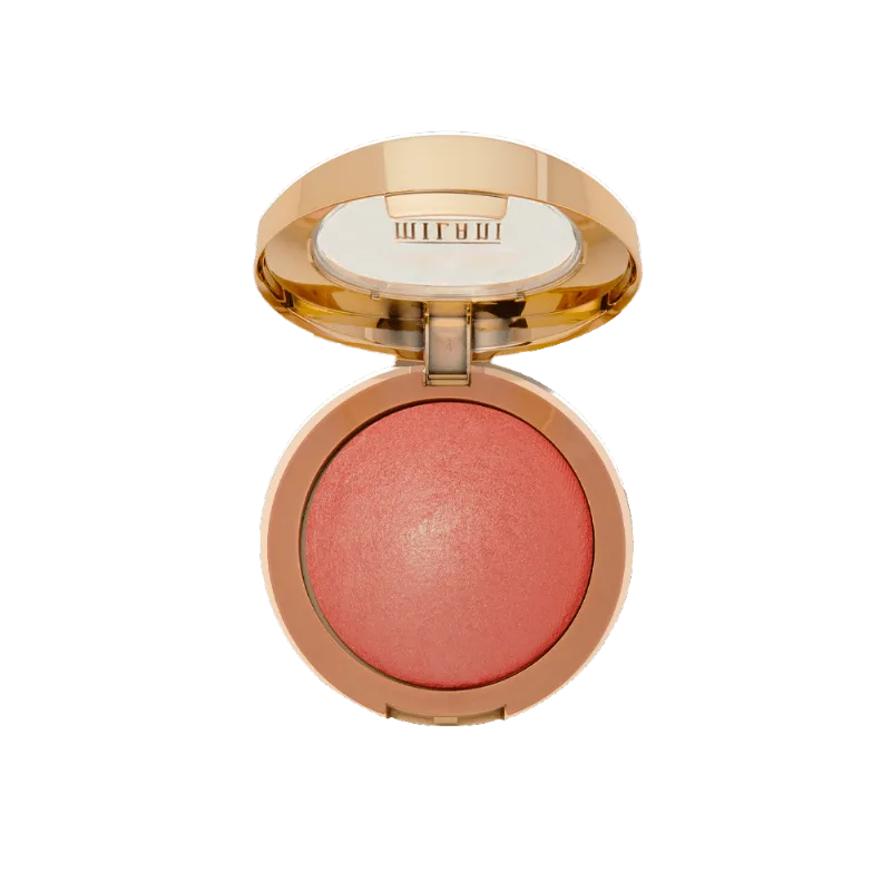 Milani Baked Sunset Passione 15 - Blush